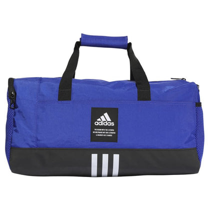 Bag adidas 4Athlts Duffel Bag HC7268