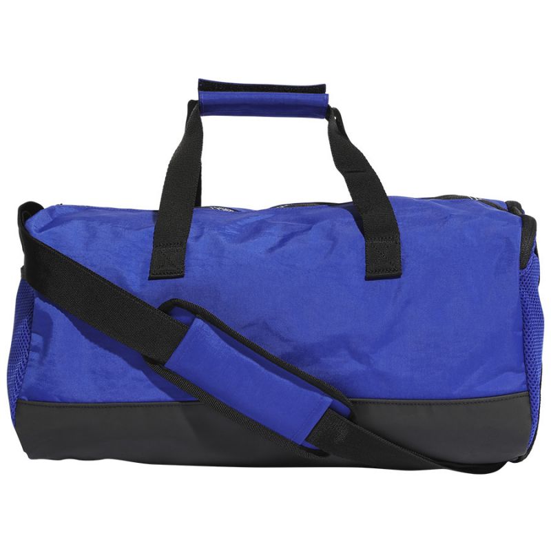 Adidas 4athlts small duffel bag store