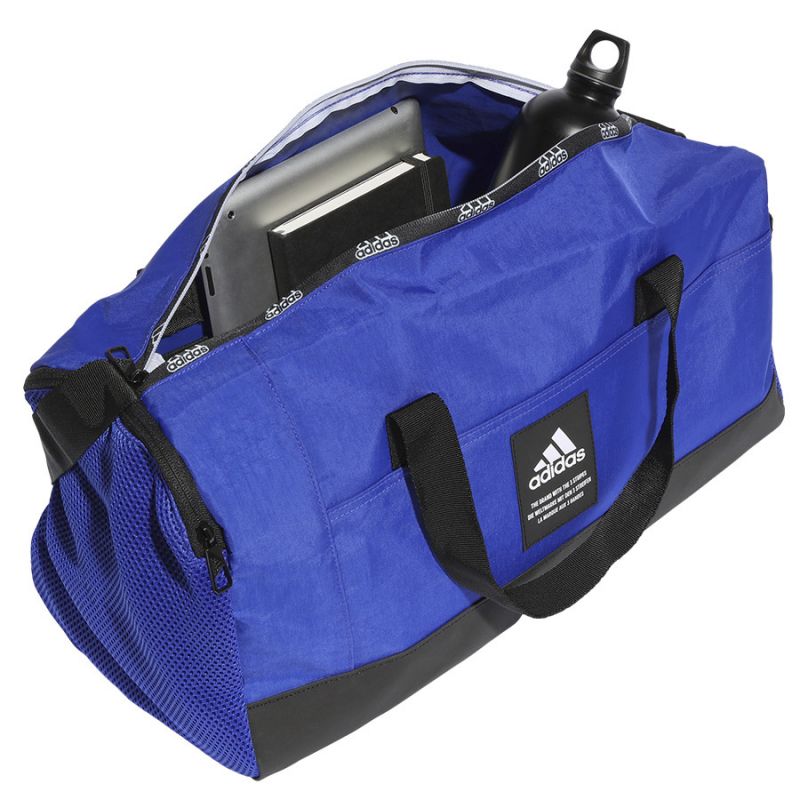 Bag adidas 4Athlts Duffel Bag HC7268