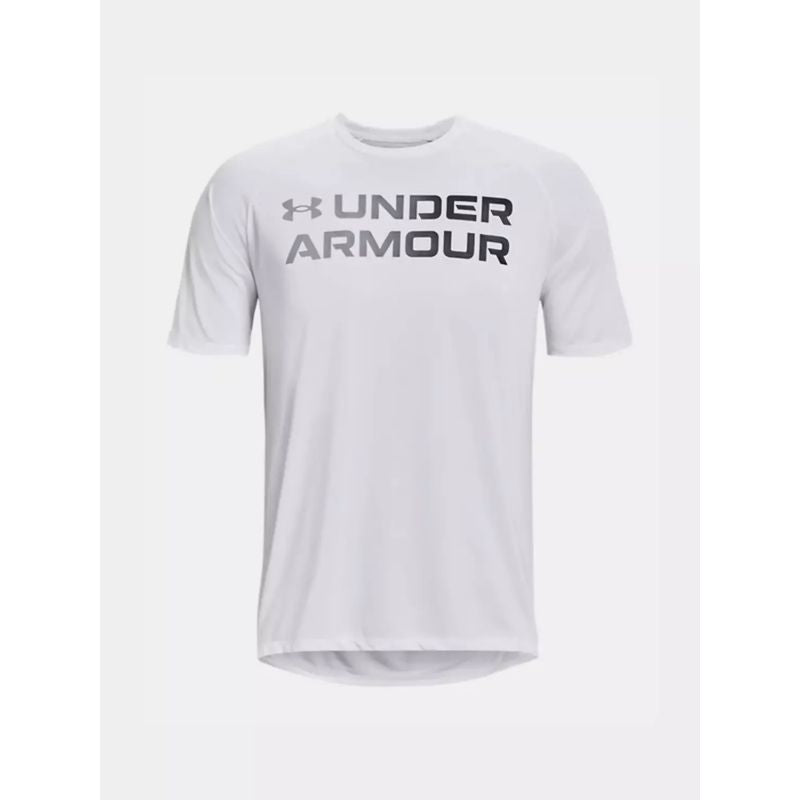 Under Armor T-shirt M 1373425-100