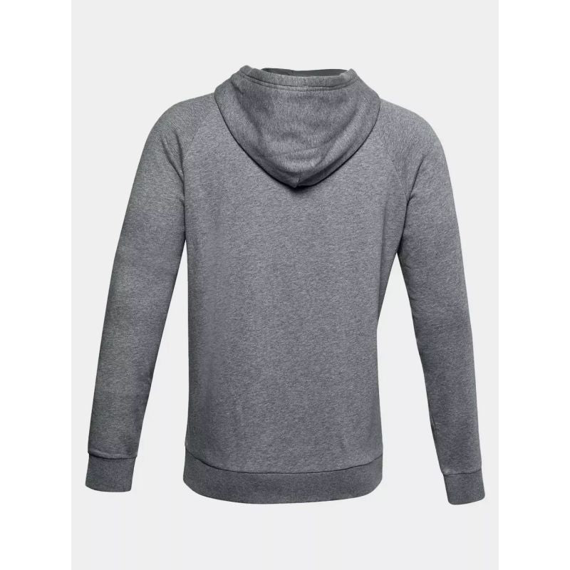 Sweatshirt Under Armor M 1357093-012