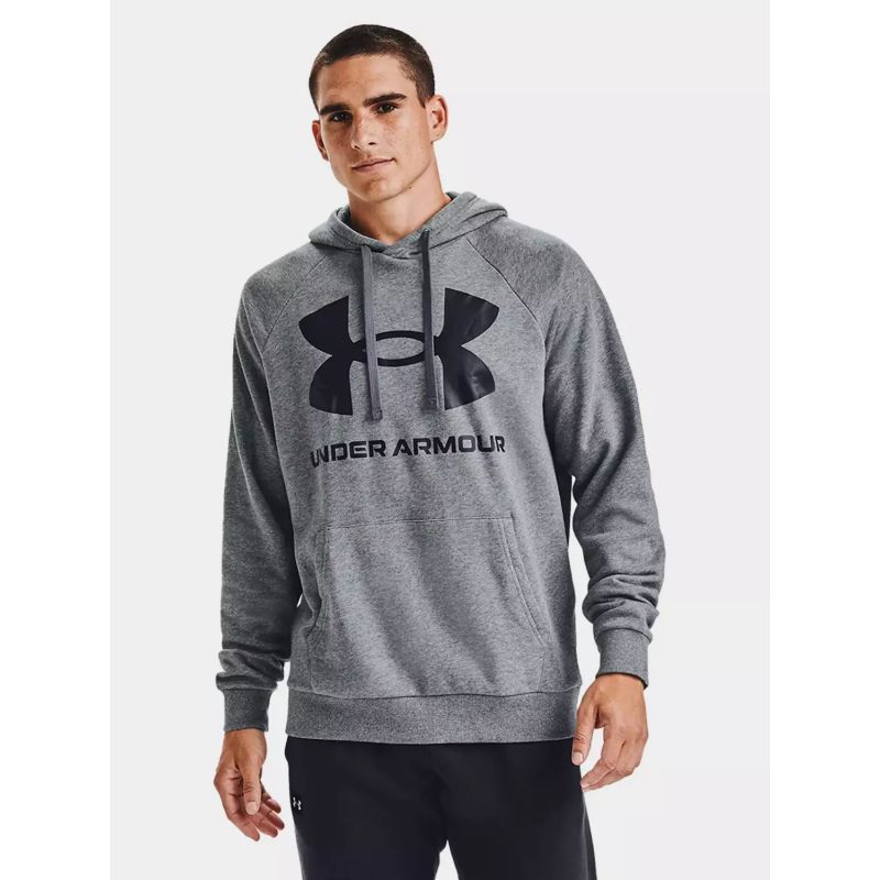 Sweatshirt Under Armor M 1357093 012