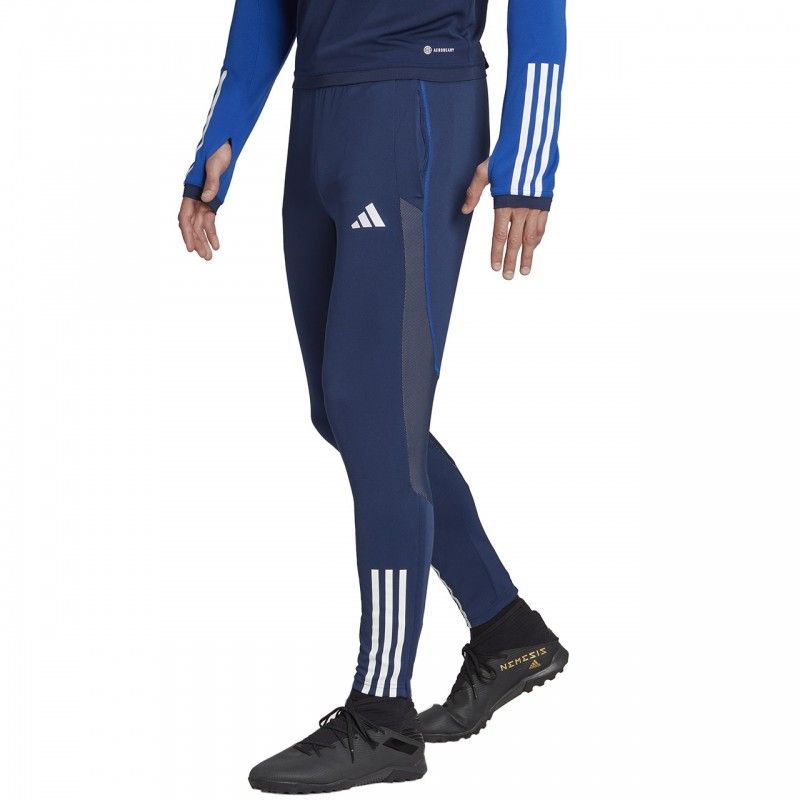 Adidas tiro 14 training sales pants
