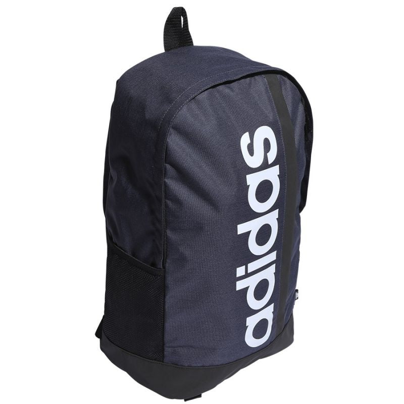 Muslo Confesión Palmadita Backpack adidas Linear Backpack HR5343 – Your Sports Performance