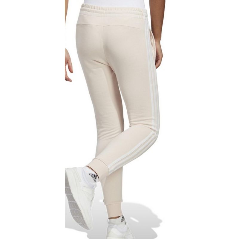 Adidas women's athletics cuff pants shop