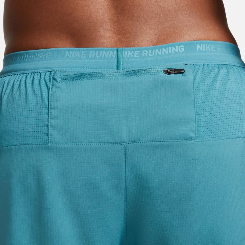 Short nike flex vent max 2025 2.0