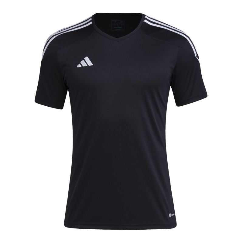 T-shirt adidas Tiro 23 League Jersey M HR4607