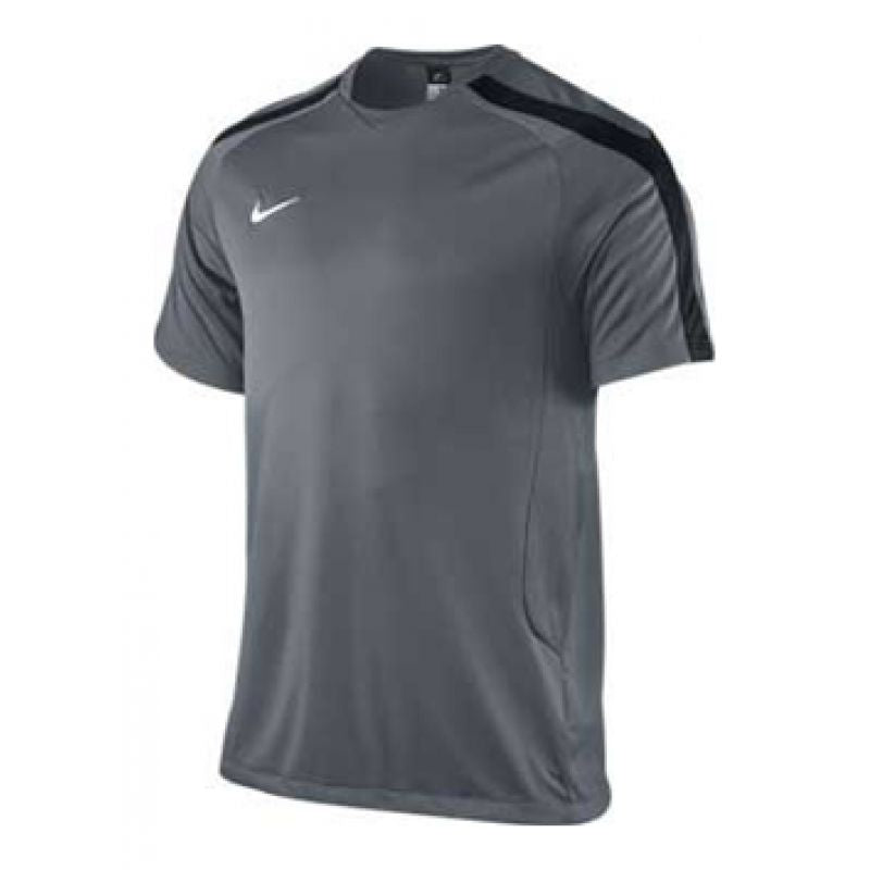 Nike Competition 11 Jr T-shirt 411804-001