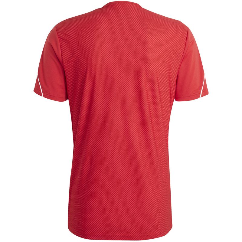 T-shirt adidas Tiro 23 League Jersey M HT6128