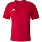 T-shirt adidas Tiro 23 League Jersey M HT6128