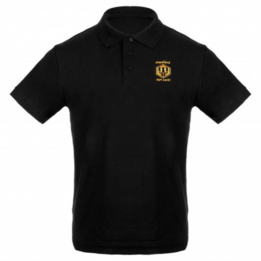 Polo Masters T-shirt M 068979-M01 Clothing , Shirts , Men Your Sports Performance