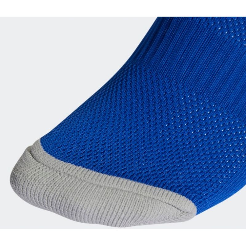 Milano on sale socks adidas