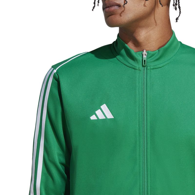 Adidas tiro 19 green 2025