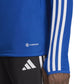 Sweatshirt adidas Tiro 23 League Training Top M HS0328