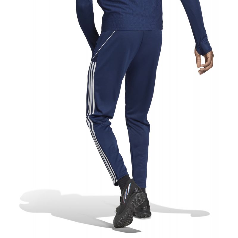 sleuf Smerig Mens Pants adidas Tiro 23 League M HS3492 – Your Sports Performance