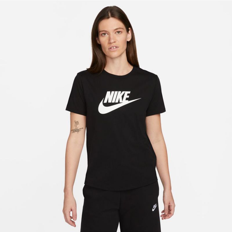 Nike Sportswear Essentials T-Shirt W DX7902-010