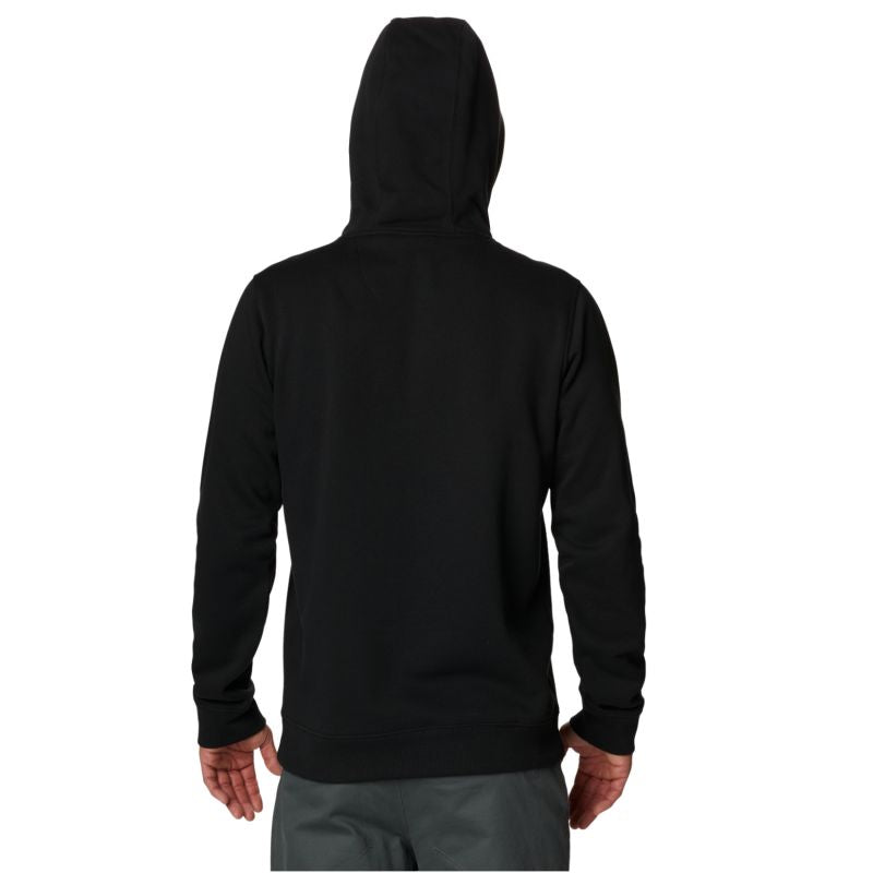 Columbia CSC Basic Logo II Hoodie M 1681664005 Clothing , Sweatshirts , Men Your Sports Performance