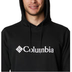 Columbia CSC Basic Logo II Hoodie M 1681664005 Clothing , Sweatshirts , Men Your Sports Performance