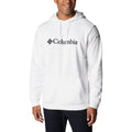 Columbia CSC Basic Logo II Hoodie M 1681664106 Clothing , Sweatshirts , Men Your Sports Performance