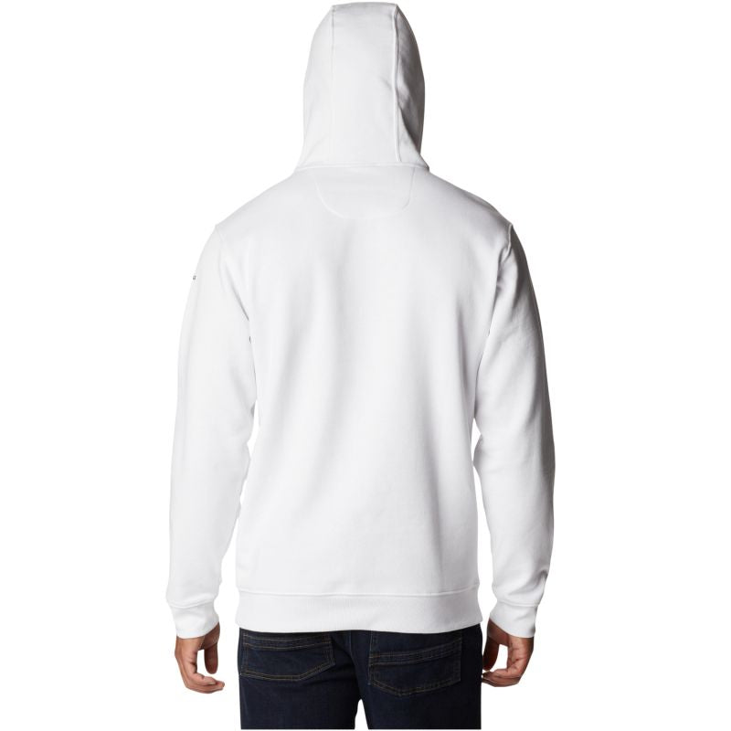 Columbia CSC Basic Logo II Hoodie M 1681664106 Clothing , Sweatshirts , Men Your Sports Performance