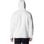 Columbia CSC Basic Logo II Hoodie M 1681664106 Clothing , Sweatshirts , Men Your Sports Performance