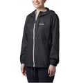 Columbia Flash Forward Windbreaker Jacket W 1585911010 Clothing , Jackets, vests , Women Your Sports Performance