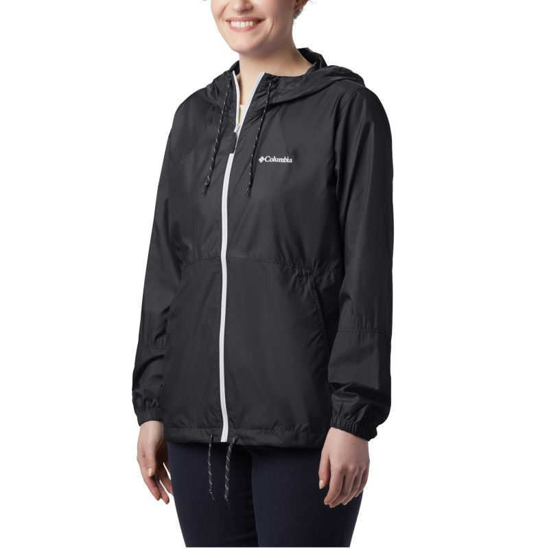 Columbia Flash Forward Windbreaker Jacket W 1585911010 Clothing , Jackets, vests , Women Your Sports Performance
