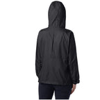 Columbia Flash Forward Windbreaker Jacket W 1585911010 Clothing , Jackets, vests , Women Your Sports Performance