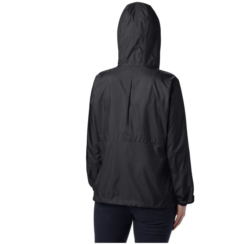 Columbia Flash Forward Windbreaker Jacket W 1585911010 Clothing , Jackets, vests , Women Your Sports Performance