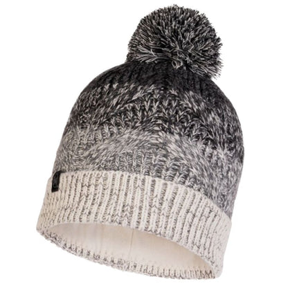 Buff Masha Knitted Fleece Hat Beanie W 1208559371000
