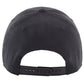 Cap 47 Brand MLB New York Yankees Cap B-RAC17CTP-BK-OSFA
