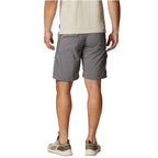 Columbia Silver Ridge Utility Cargo Shorts M 2030744023 Clothing , Pants, shorts , Men Your Sports Performance