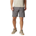 Columbia Silver Ridge Utility Cargo Shorts M 2030744023 Clothing , Pants, shorts , Men Your Sports Performance