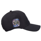 47 Brand New York Yankees MLB Sure Shot Cap BCWS-SUMVP17WBP-NY01 Clothing , Hats, scarves, gloves , Men Your Sports Performance