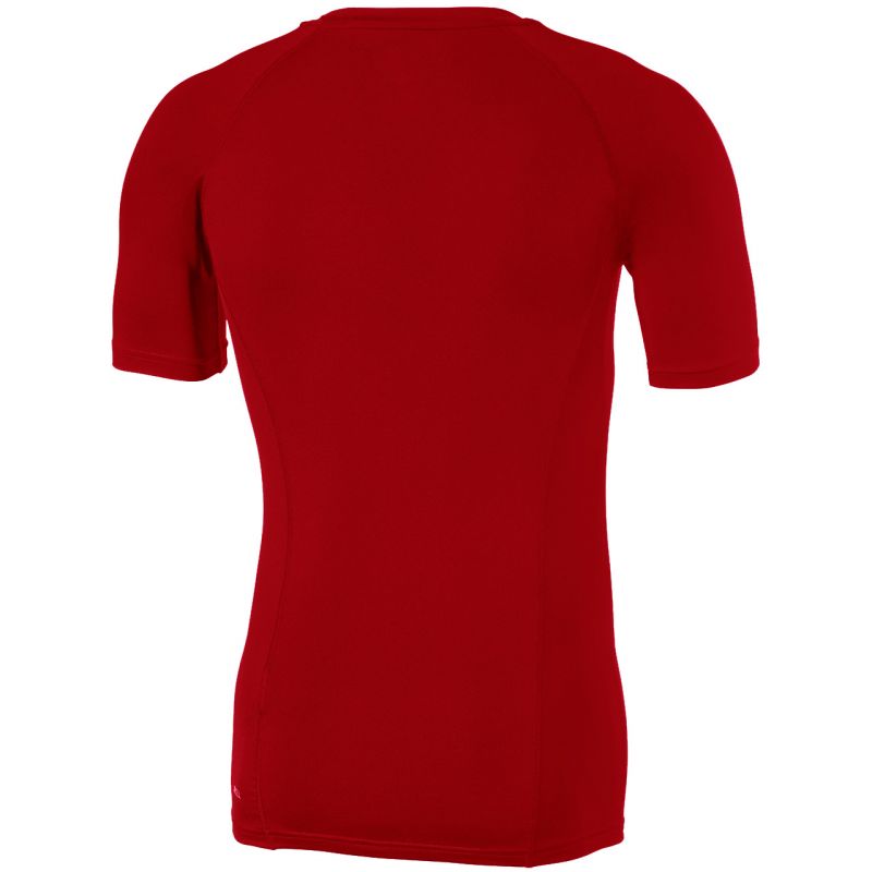 Puma Liga Baselayer Shorts Red