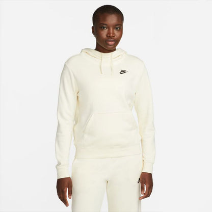Sweatshirt Nike Sportswear Club Fleece W DQ5415 113