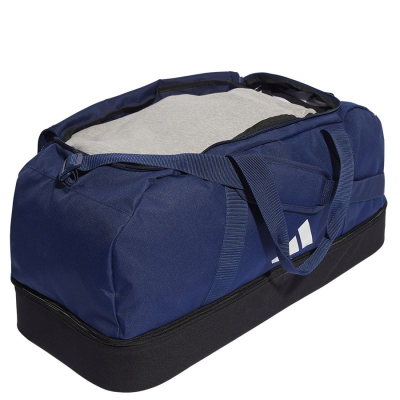 peddelen Worden Compliment Bag adidas Tiro Duffel Bag BC L IB8652 – Your Sports Performance