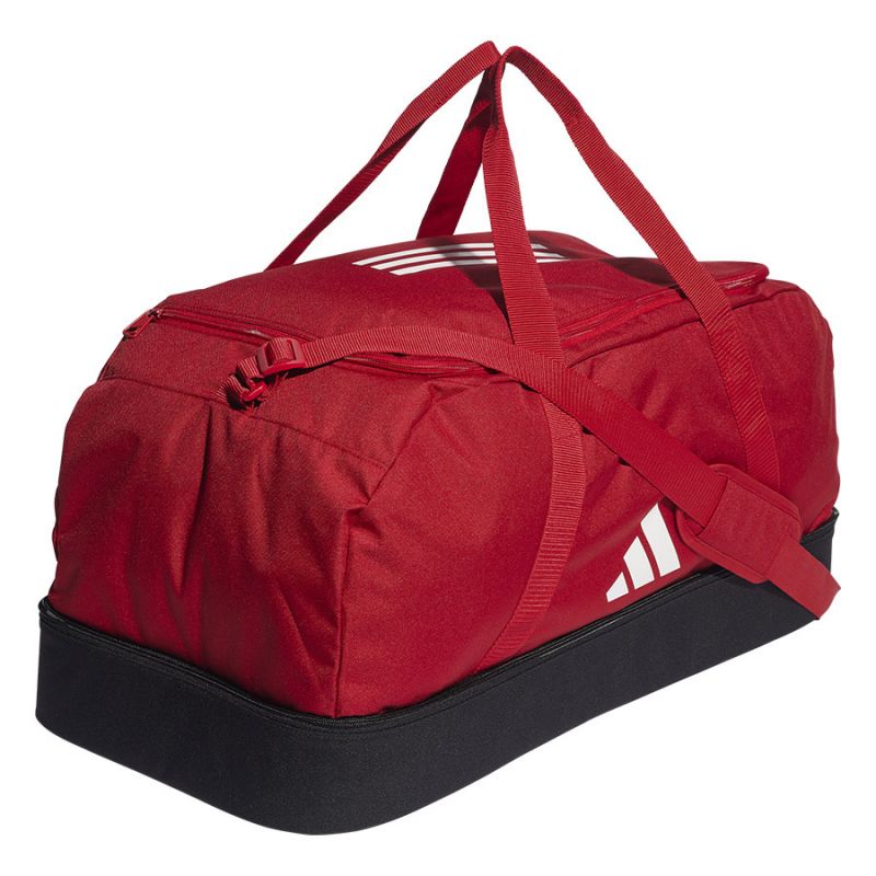 Oogverblindend struik jaloezie Bag adidas Tiro Duffel Bag BC L IB8656 – Your Sports Performance