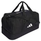Bag adidas Tiro Duffel Bag BC M HS9742