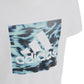 T-shirt adidas Akd GT Jr IB9140