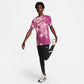 Nike Dri-FIT M DZ2729-653 T-shirt