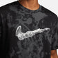 Nike Dri-FIT M DZ2729-010 T-shirt