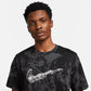 Nike Dri-FIT M DZ2729-010 T-shirt