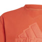 T-shirt adidas FI Logo Tee Jr. HR6296