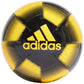 Football adidas EPP Club HT2460