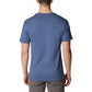 Columbia Path Lake II Graphic Tee M 1934814481 Clothing , Shirts , Men Your Sports Performance