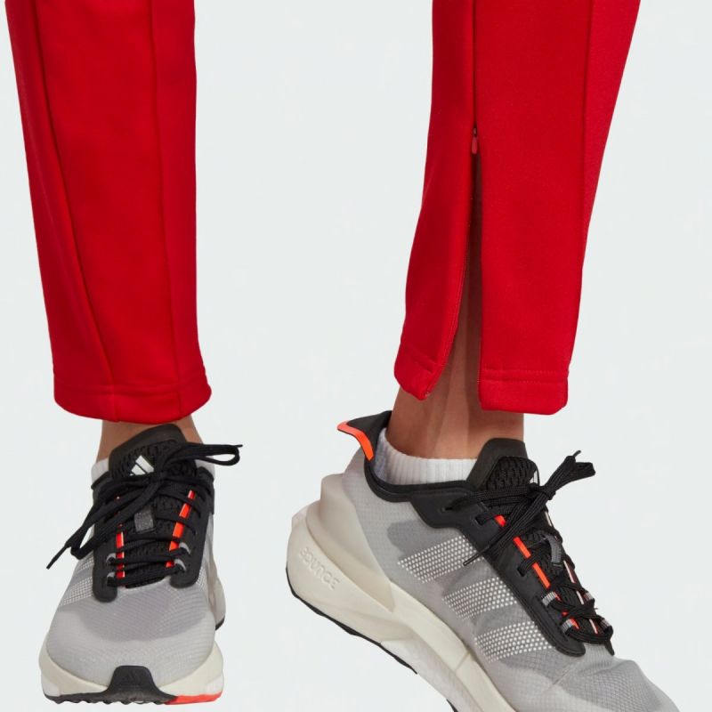 Adidas 7x pants sales