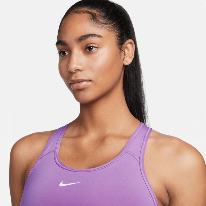 Sports bra Nike Swoosh W BV3636-533 – Your Sports Performance