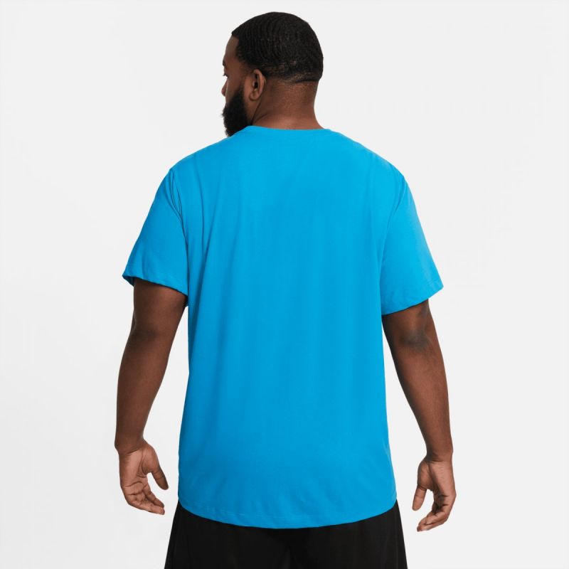 Ar6029 nike shop