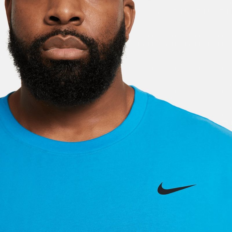 Ar6029 nike online